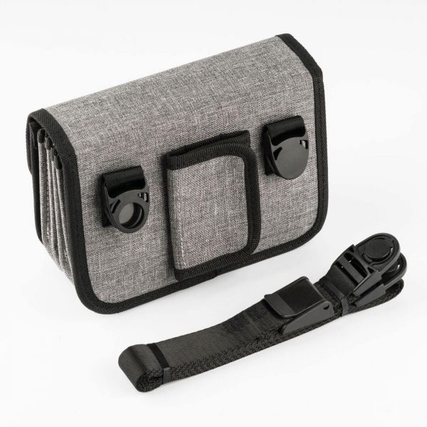 NiSi-100mm-Filtertasche-2dMy89jzbyiaB7