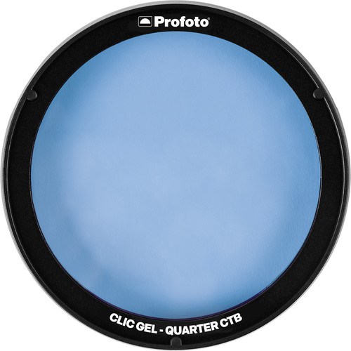 Profoto-Clic-Gel-blau-Profoto-Clic-Gel-blauorderseite