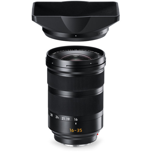 leica-super-vario-elmar-sl-16-35mm-f-3-5-4-5-asph-objektiv-blende