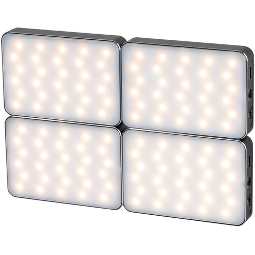 SmallRig-3290-RM75-Magnetische-intelligente-LED-Licht-3