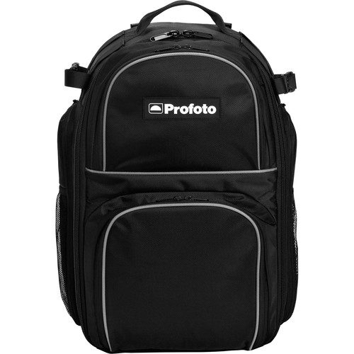 profoto-b1x-500-airttl-2-light-location-kit-rucksack