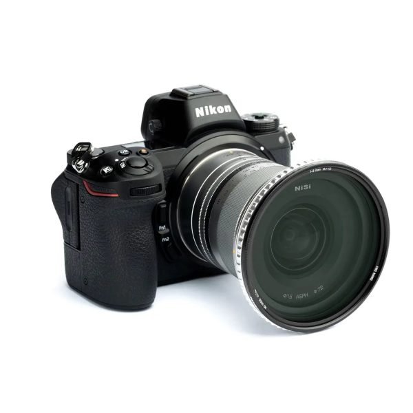 NiSi-True-Color-ND-Vario-1-5-Blende-77mm-Schraubfilter-3