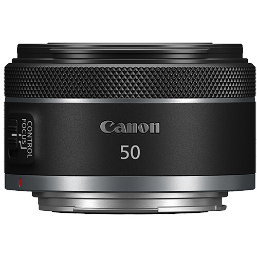 Canon RF 50mm f/1,8 STM canon-rf-50-1-8-stm-01