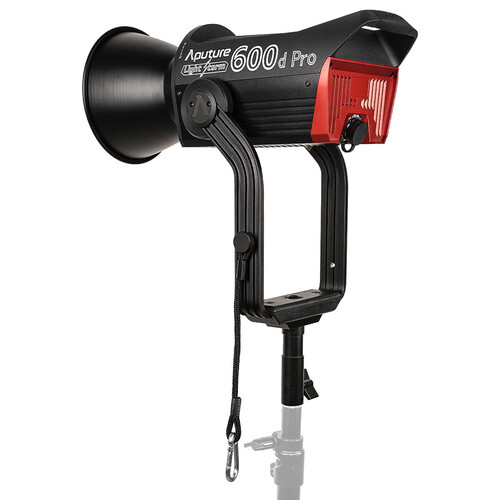 Aputure-LS-600d-Pro-V-Mount-Studioleuchte-3
