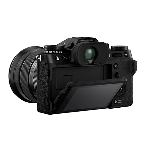 Fujifilm-X-T5-Geh-ause-6