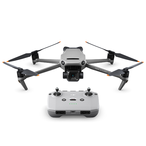 DJI Mavic 3 Classic 12toeuthbtdmoxS