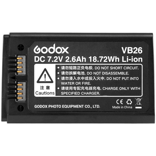godox-vb-26-akku-f-ur-v1-2