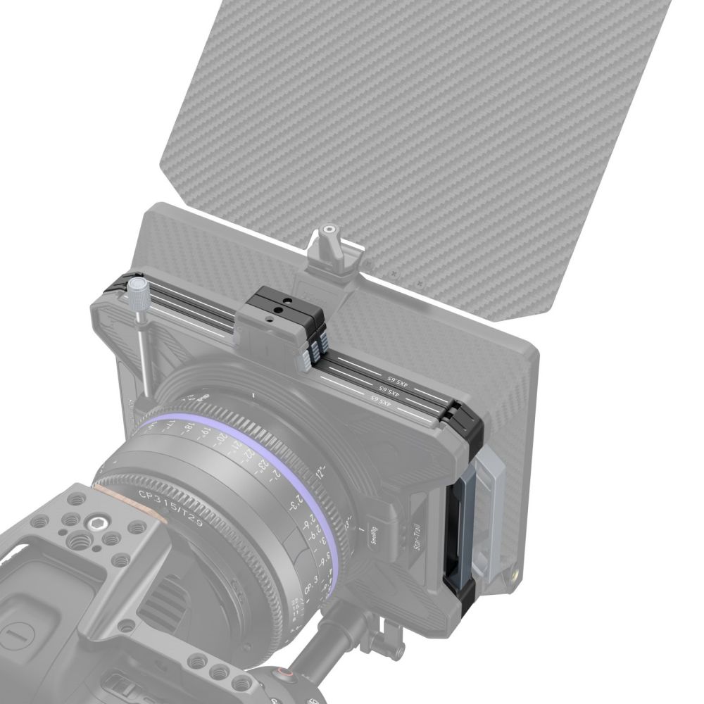 SmallRig-Filterrahmen-Kit-4-x-5-65-3649-Bild2