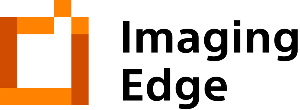 edge