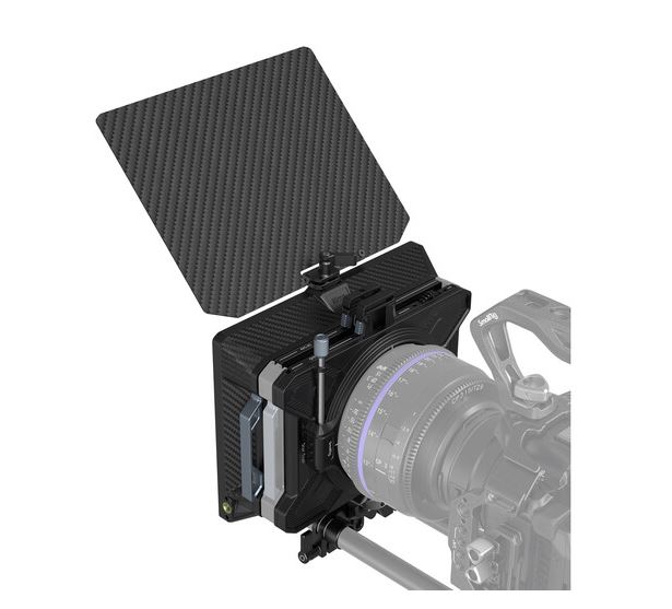 SmallRig-Multifunktionale-modulare-Matte-3645-Bild3
