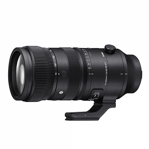 Sigma-AF-70-200mm-f2-8-DG-DN-OS-Sport-f-ur-L-Mount-2