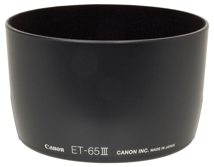 Canon-ET-65-III-Gegenlichtblende_1