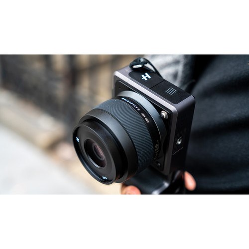 hasselblad-xcd-45mm-f4-p-objektiv-nutzen
