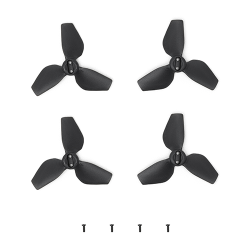 DJI-Neo-Propeller-4