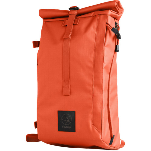 f-stop-Fitzroy-11L-Sling-Pack-Nasturtium-Urban-Series-5