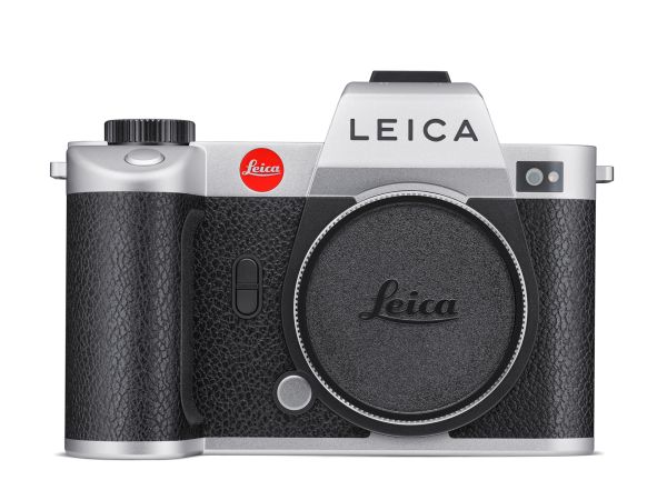 Leica-SL2-Silbern-Leica-Summicron-SL-35mm-f2-0-ASPH-Bild1