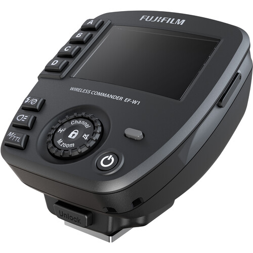 Fujifilm-Funkausl-oser-EF-W1-2