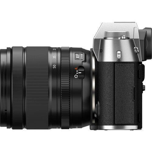 Fujifilm-X-T50-Anthrazit-Kit-mit-XF-16-50mm-f2-8-4-8-Objektiv-5