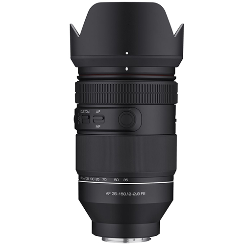 Samyang-AF-35-150mm-f2-0-2-8-Objektiv-f-ur-Sony-E_4