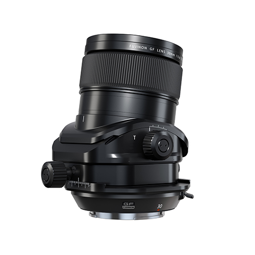 Fujfilm-GF-30mm-f5-6-Tilt-Shift-Objektiv-2