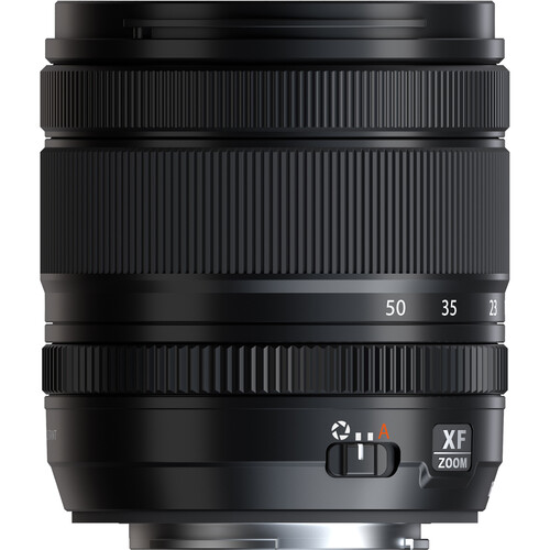 Fujifilm-X-S20-16-50mm-11