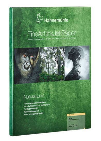 Hahnem-uhle-FineArt-BAMBOO-Papier-290gm-2-25-Blatt-A33oyFkthzz0Y2R