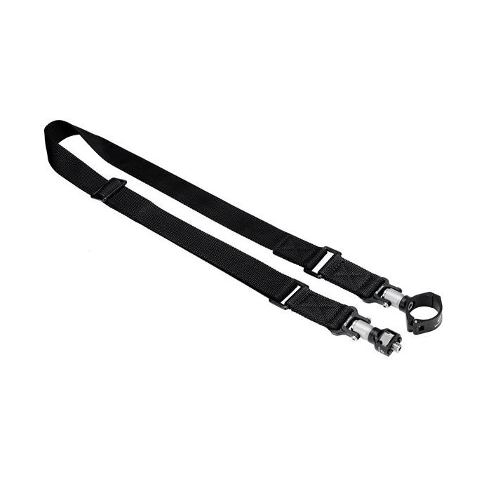 Leofoto Strap-40LM Schnellverschluß-Tragegurt Leofoto-Strap-40LM-Schnellverschluss-Tragegurt-1