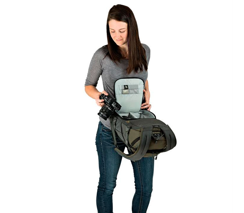 lowepro-flipside-trek-250-aw-fotorucksack-nutzung