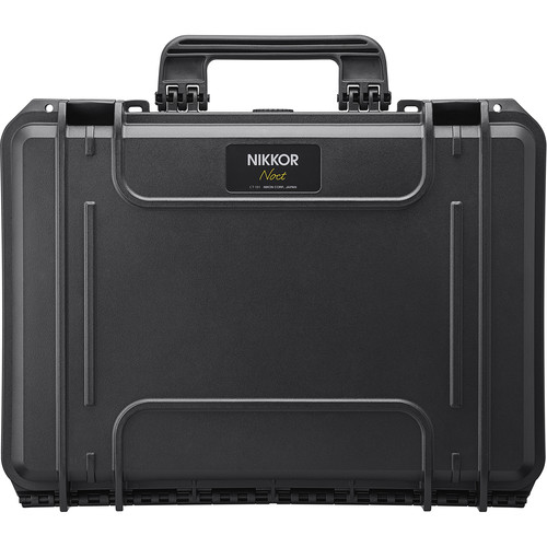 nikkor-z-58mm-f195-s-noct-objektiv-verpackung