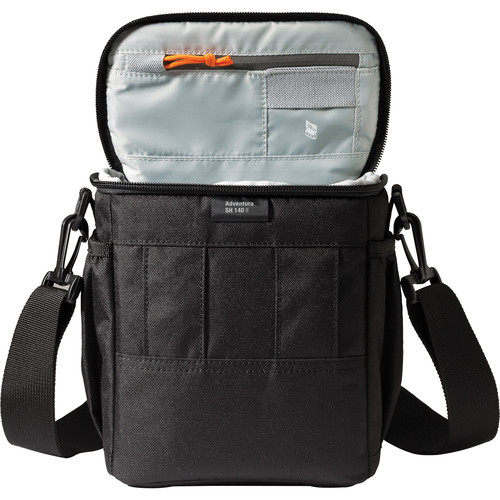 Lowepro-Adventura-II-140-Kameratasche-schwarz_2