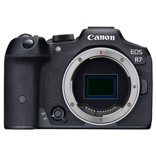 Canon-EOS-R7-1DvoMA6elkrdA2