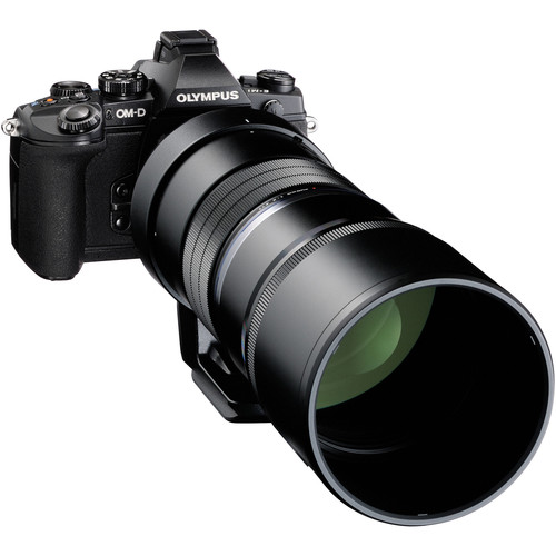Olympus-M-Zuiko-Digital-ED-300mm-F4-0-IS-PRO_4