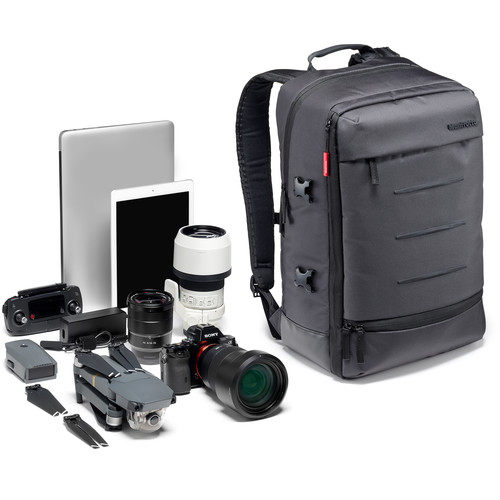manfrotto-manhattan-mover-30-rucksack-beladungEOxZW6DH8vZEk