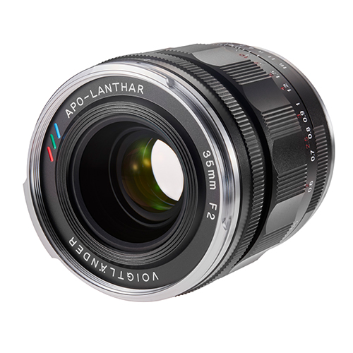 Apo-Lanthar-35-mm-vorne