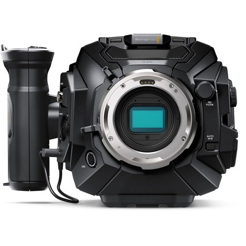 blackmagic-ursa-mini-pro-pl-mount-adapter-nutzung