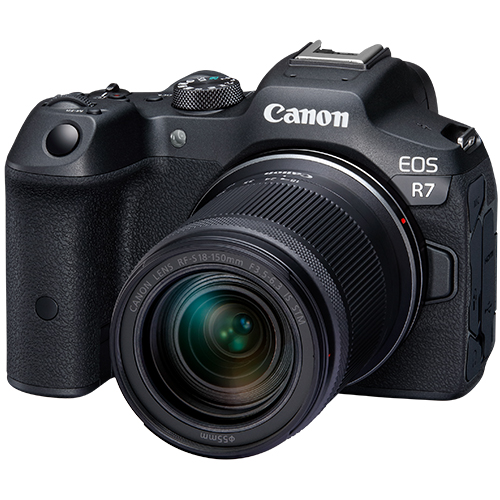Canon-EOS-R7-Kit-mit-18-150-940gm2gwF4bBl2