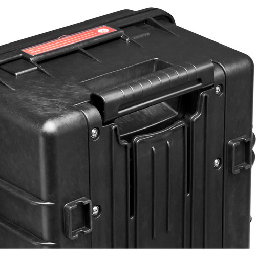 manfrotto-pro-light-trolley-tough-55-mit-flachem-deckel-Detailansicht