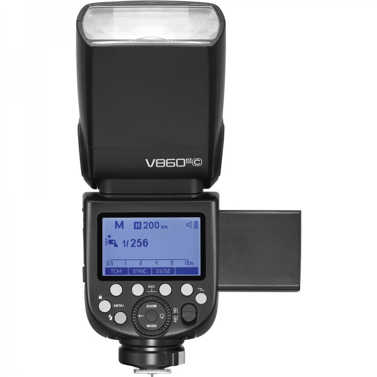 Godox-Ving-V860-III-TTL-f-ur-Canon-3