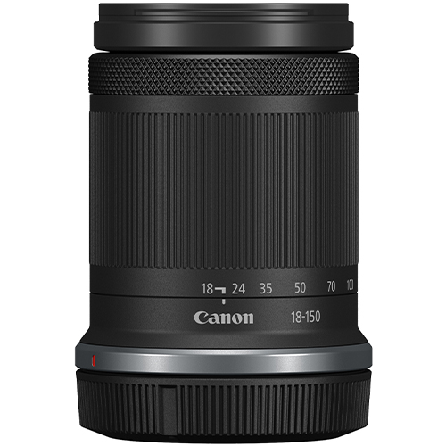Canon-RF-S-18-150-4