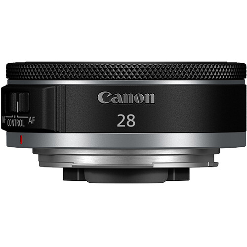 Canon-RF-28mm-f2-8-STM-Lens-3