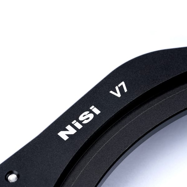 NiSi-V7-Filterhalter-100mm-mit-True-Color-NC-Polfilter-10