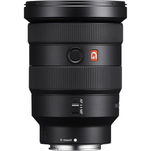 sony-fe-16-35mm-f2-8-g-master-objektiv-seitenansicht