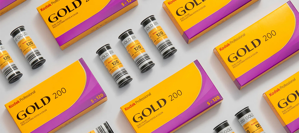 Kategorie_Filme-Kategore