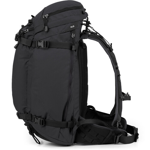 f-stop-Ajna-Anthracite-Rucksack-Essentials-Bundle-Mountain-Series-4
