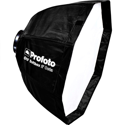 profoto-ocf-softbox-2-octa-60cm-101211-schraegansicht