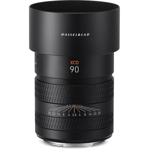 Hasselblad-XDC-90mm-f2-5-V-Objektiv-1