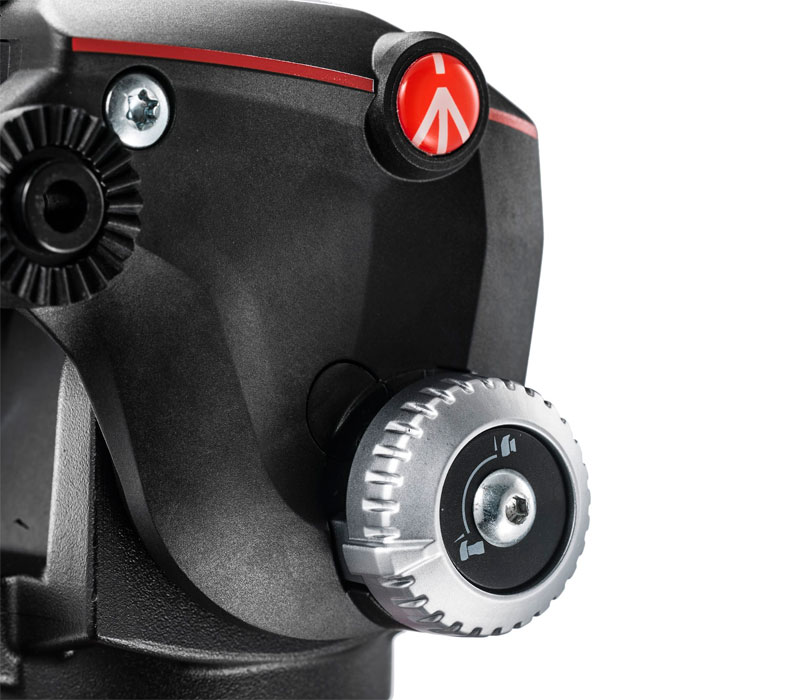 manfrotto-xpro-fluid-stativkopf-detailansicht