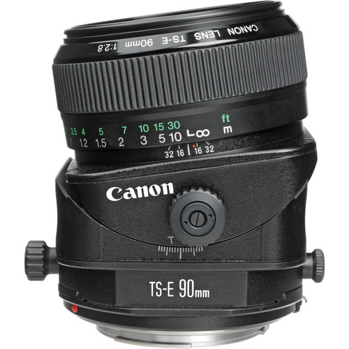 Canon-TS-E-90mm-F2-8_3