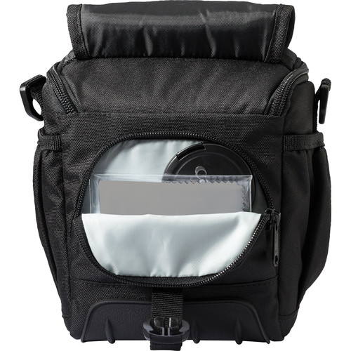 Lowepro-Adventura-II-120-Kameratasche-schwarz_6