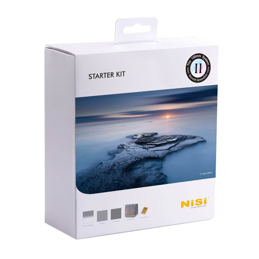 NiSi-150mm-Starter-Kit-Serie-II-1-1